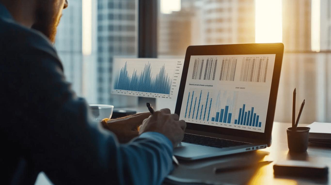 Comment les analyses peuvent améliorer vos stratégies dacquisition clients pour les cabinets-1.jpg