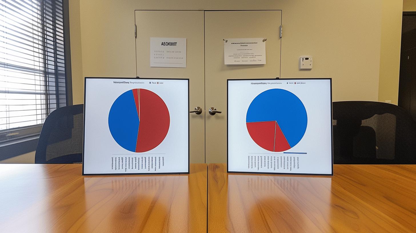 Comparaison entre la publicité payante et dautres méthodes de marketing-1.jpg