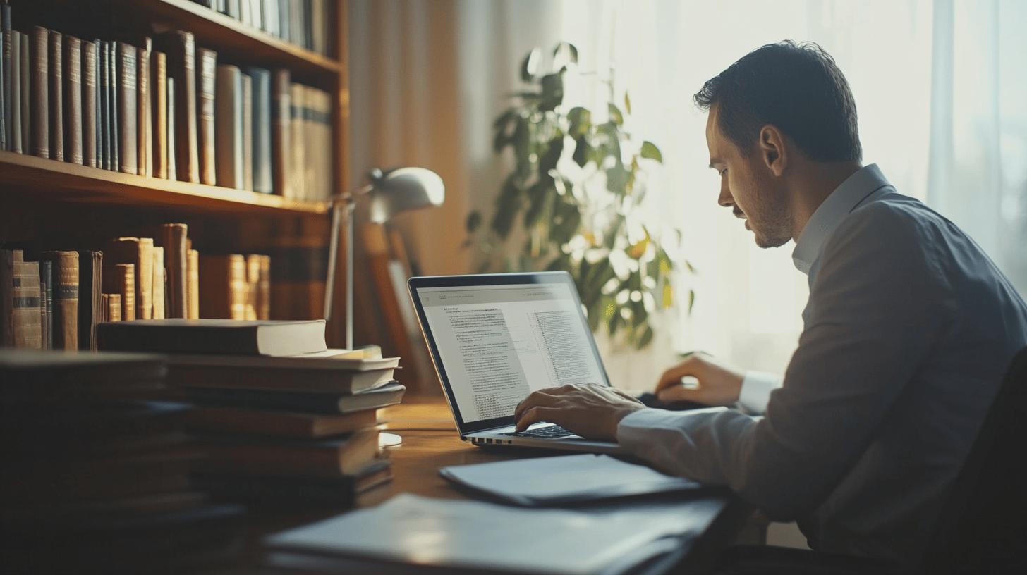 Améliorer le positionnement en ligne avocat grâce au SEO-1.jpg