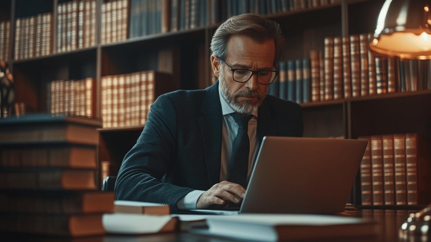 Améliorer le positionnement en ligne avocat grâce au SEO-1.jpg