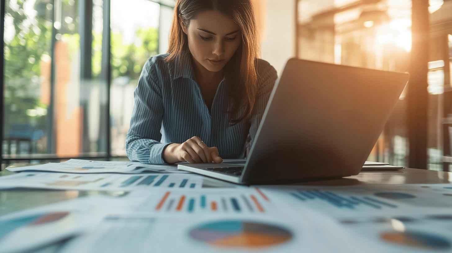 Comment faire venir plus de clients avocat grâce à des stratégies de