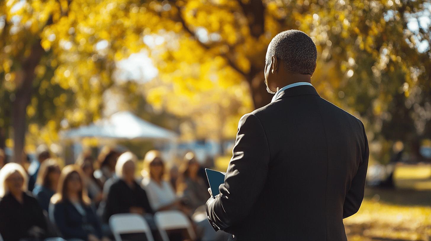 Comment capter votre audience locale avocat grâce au SEO-1.jpg