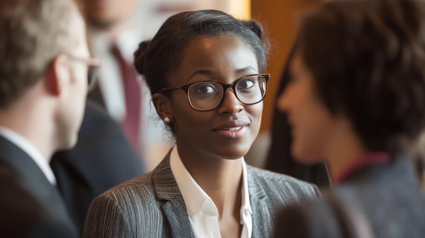 Stratégies pour Attirer des Clients de Proximité Avocat-1.jpg