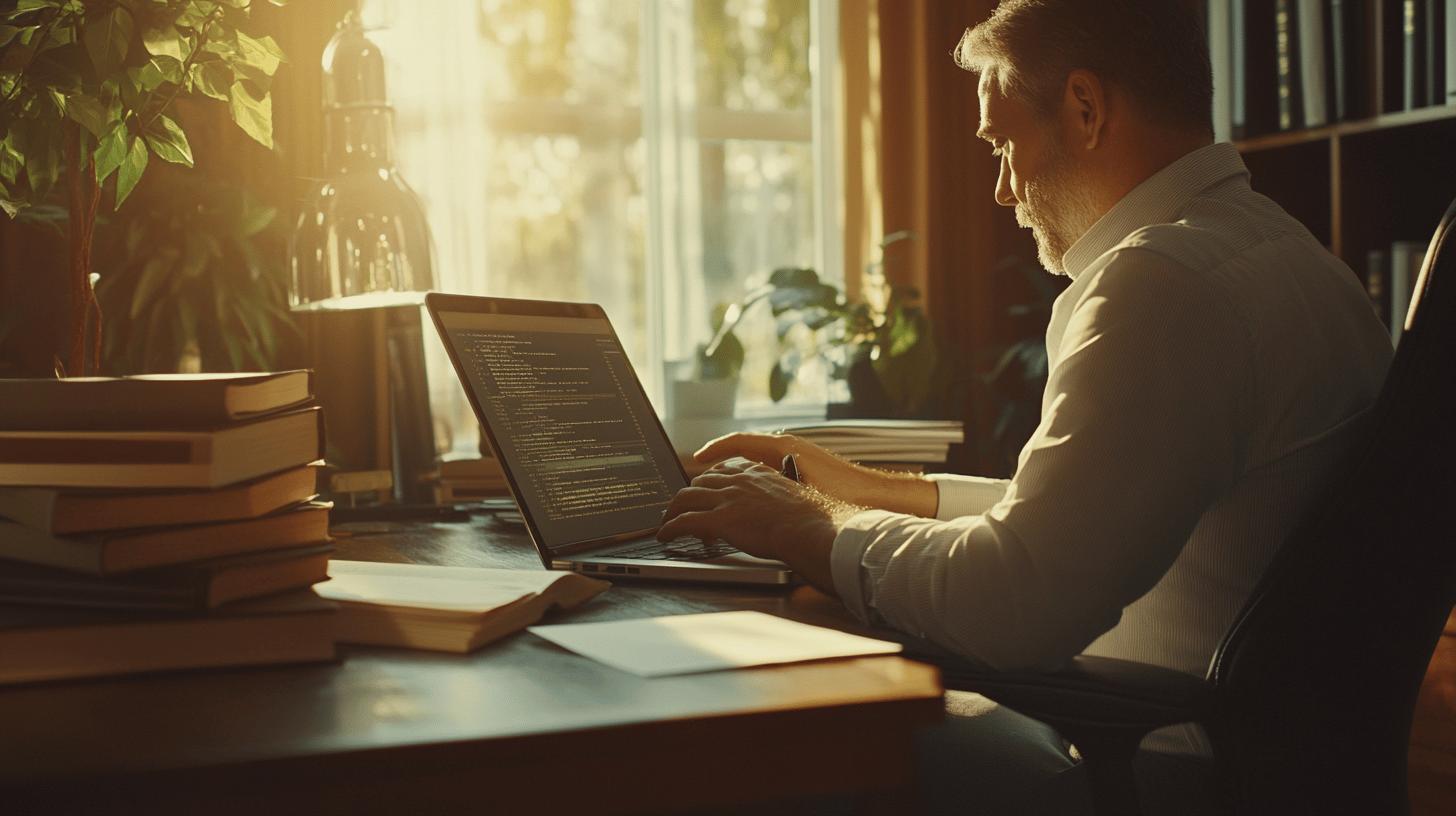 Augmenter lefficacité marketing cabinet avocat avec une stratégie digitale-1.jpg