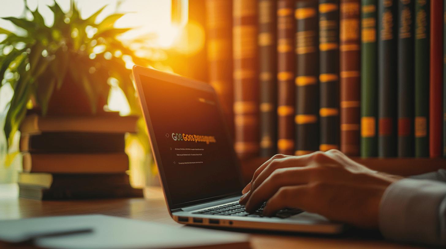 Améliorer le positionnement en ligne avocat grâce au SEO-1.jpg