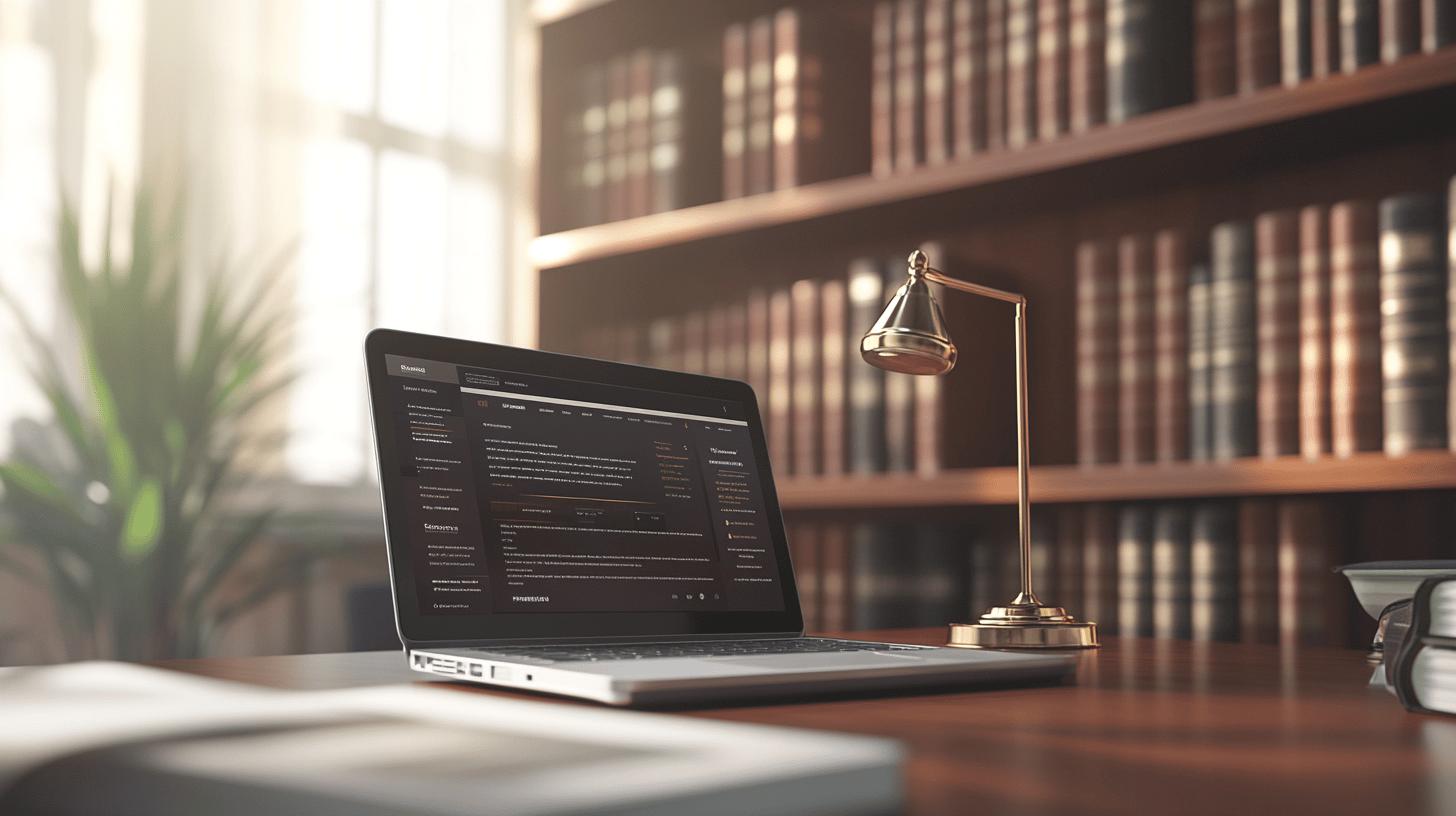 Se faire connaître avocat  Stratégies de marketing efficaces-1.jpg
