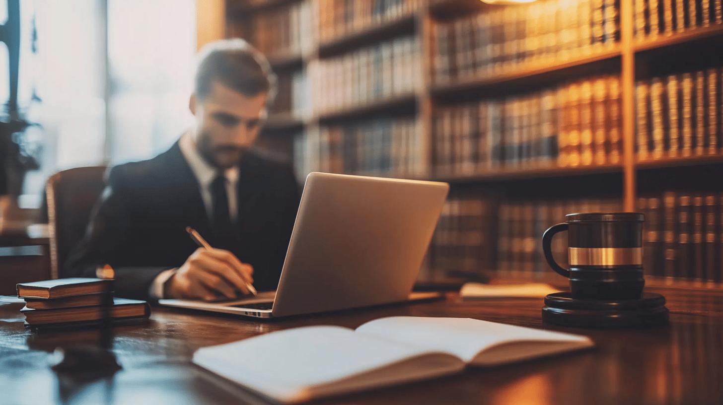 Améliorer le positionnement en ligne avocat grâce au SEO-1.jpg