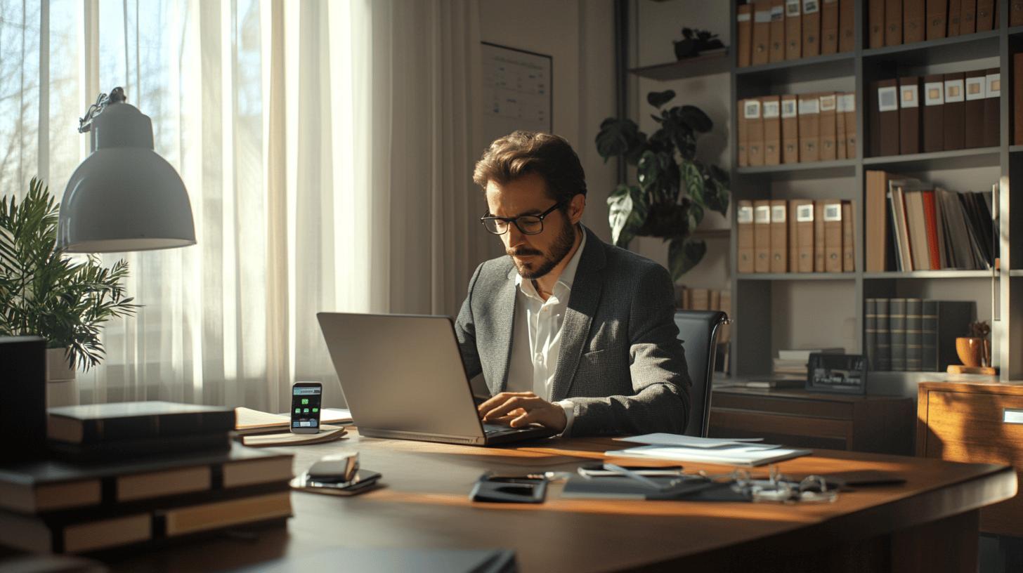 Stratégies pour Attirer des Personnes Intéressées par un Avocat-1.jpg