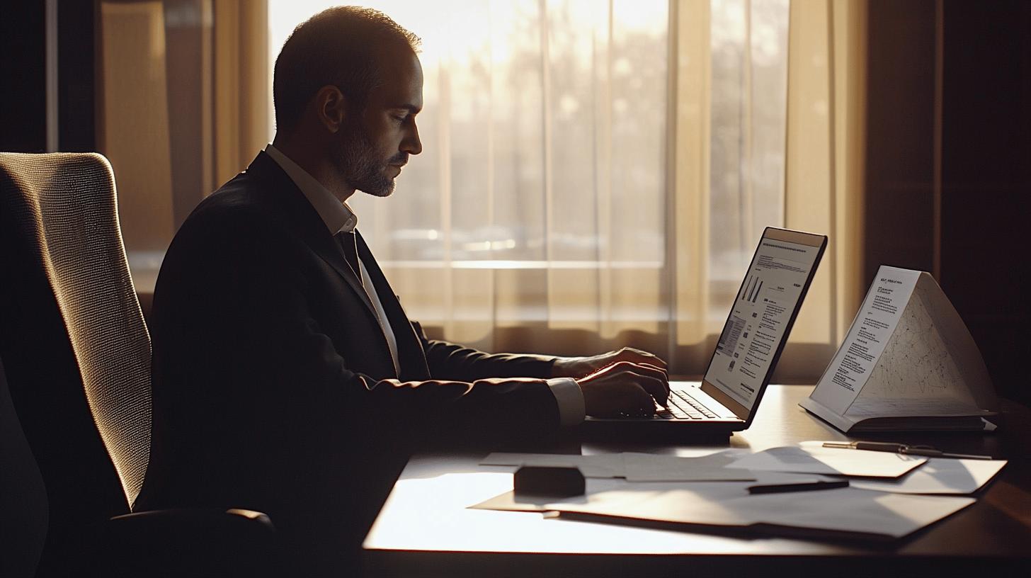 Améliorer la portée digitale avocat avec une stratégie SEO-1.jpg