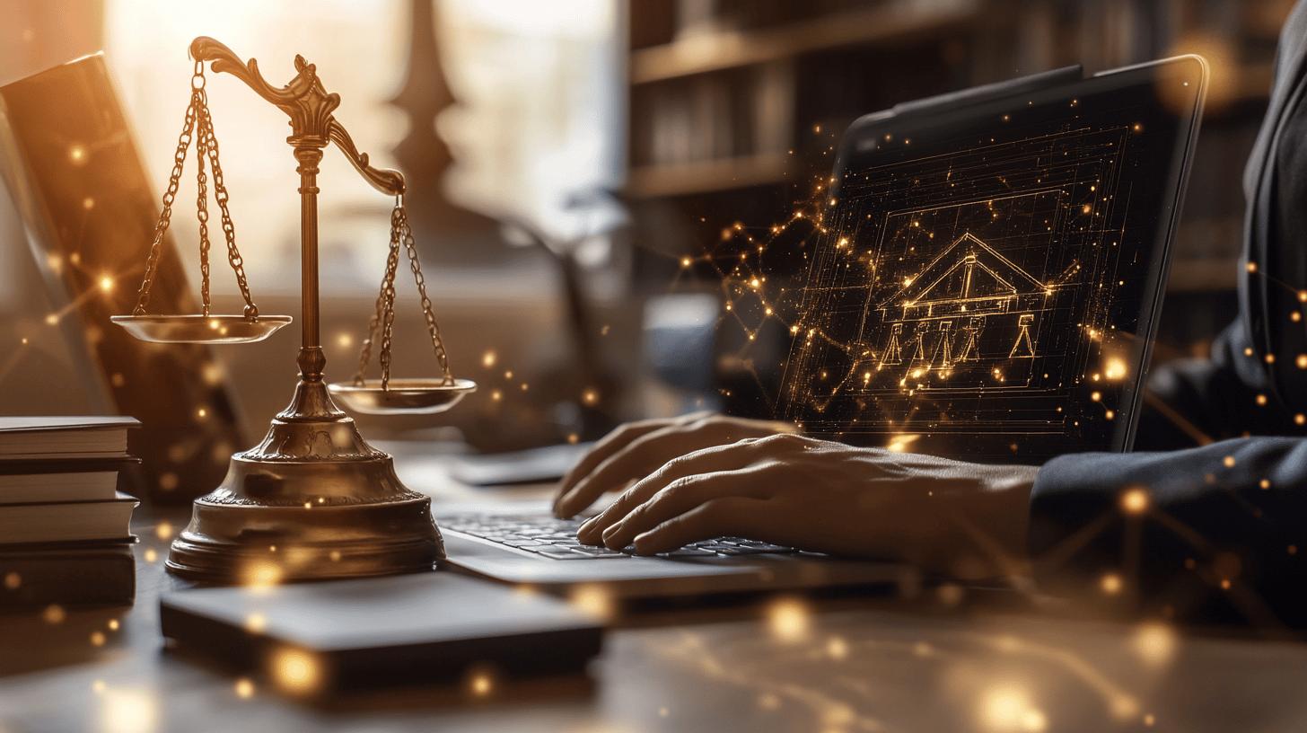 Attirer des Clients Locaux Avocat  Stratégies de Marketing Efficaces-1.jpg