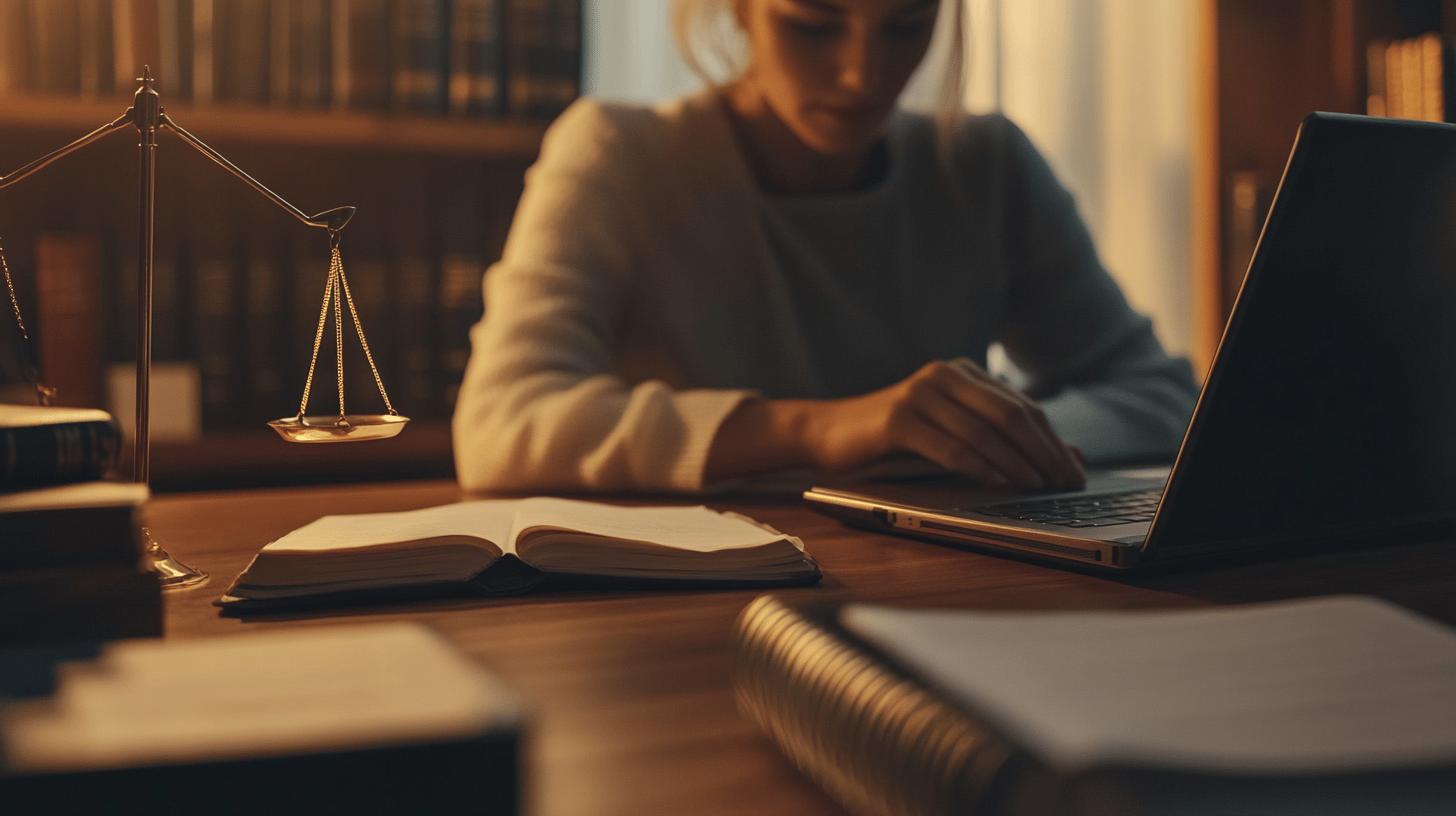 Comment attirer des clients en ligne avocat grâce aux stratégies marketing-1.jpg