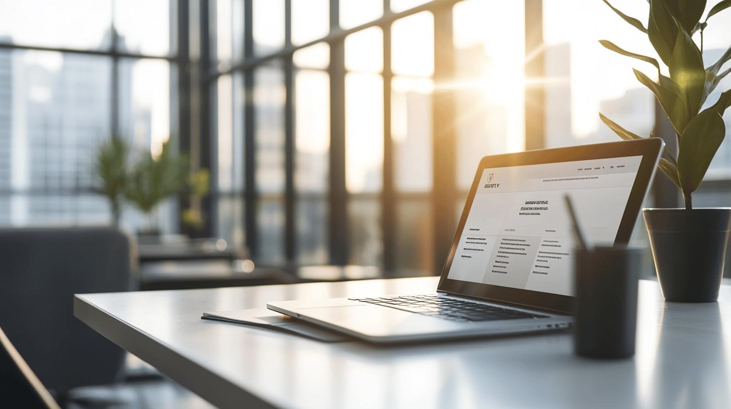 Améliorer la portée digitale avocat avec une stratégie SEO-1.jpg