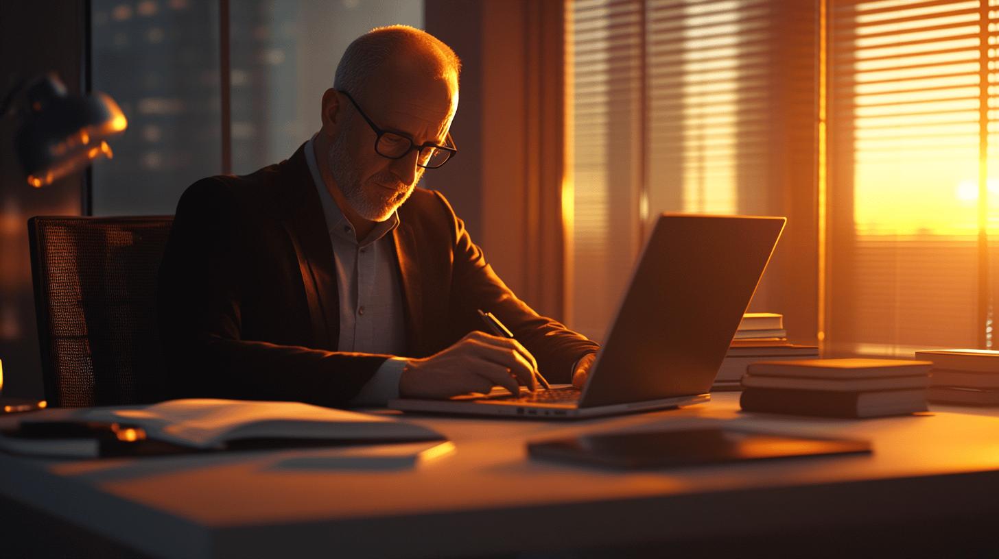 Améliorer la portée digitale avocat avec une stratégie SEO-1.jpg