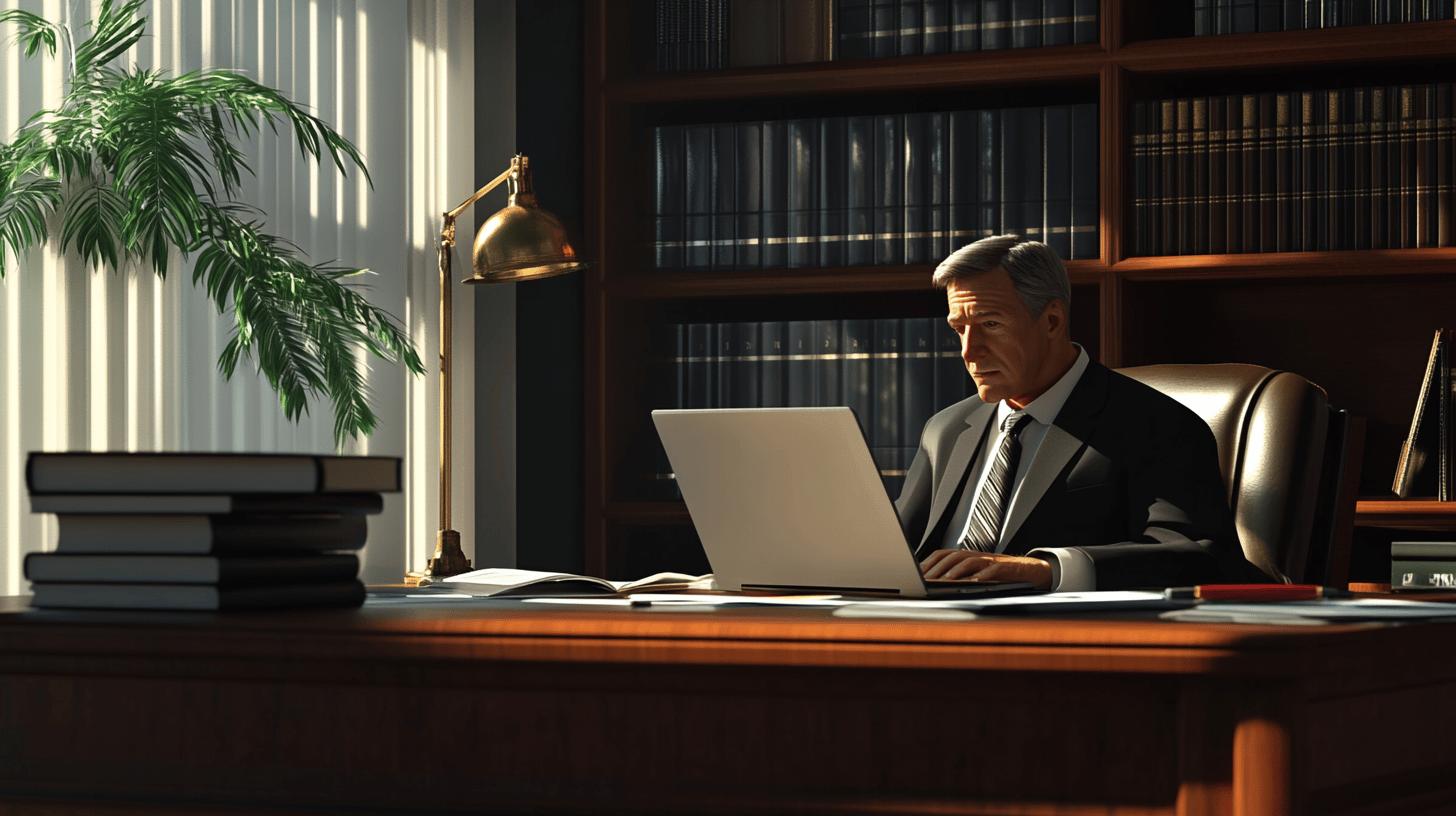 Améliorer la portée digitale avocat avec une stratégie SEO-1.jpg