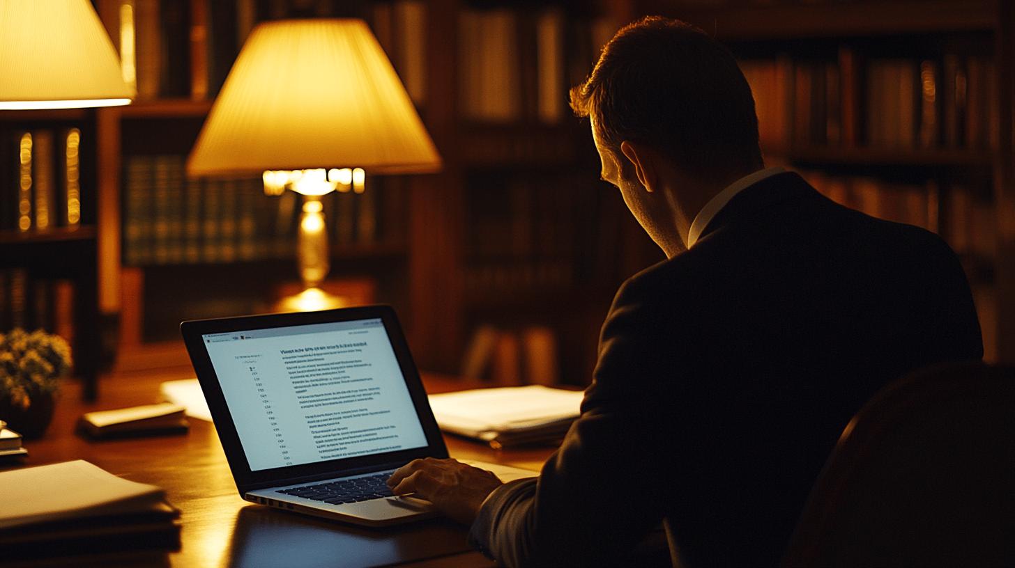 Comment attirer plus de clients pour un avocat grâce au référencement local-1.jpg