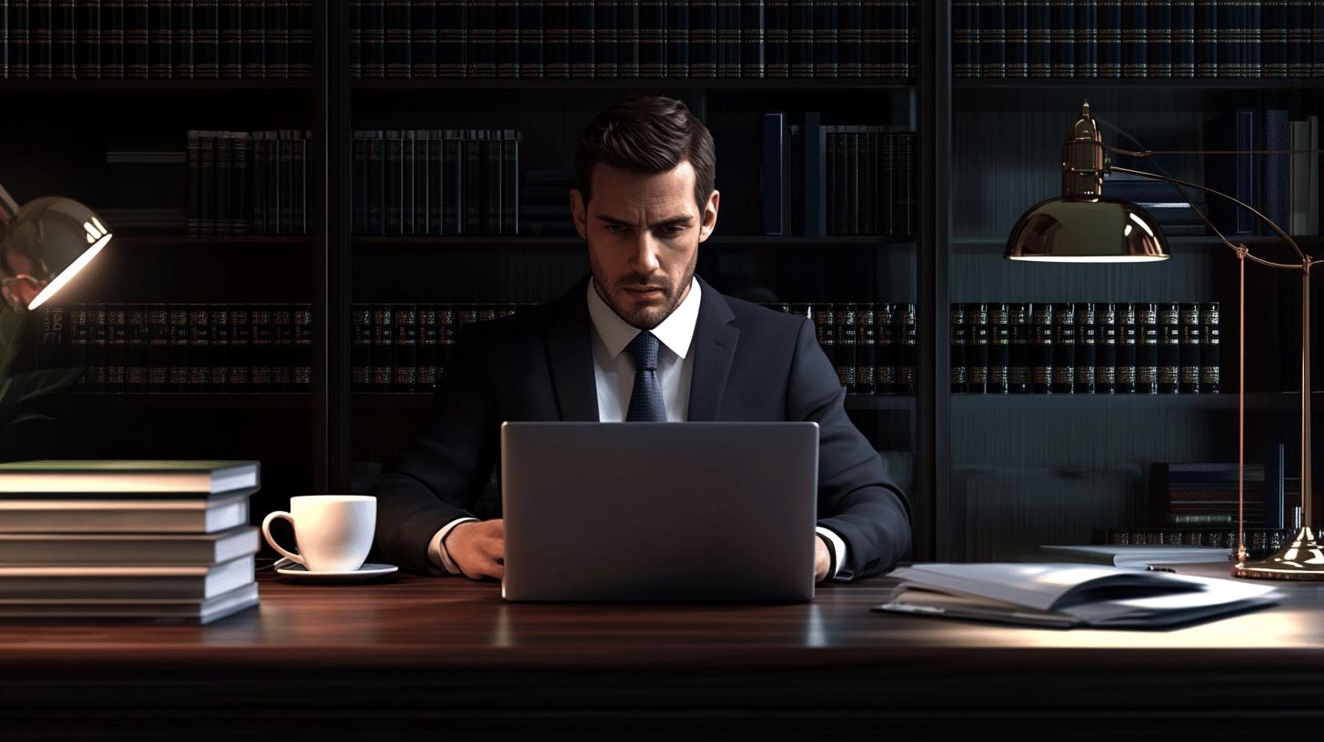 Importance doptimiser la réputation en ligne avocat-1.jpg