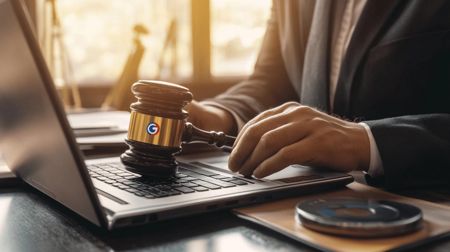Attirer des Clients Locaux Avocat  Stratégies de Marketing Efficaces-1.jpg