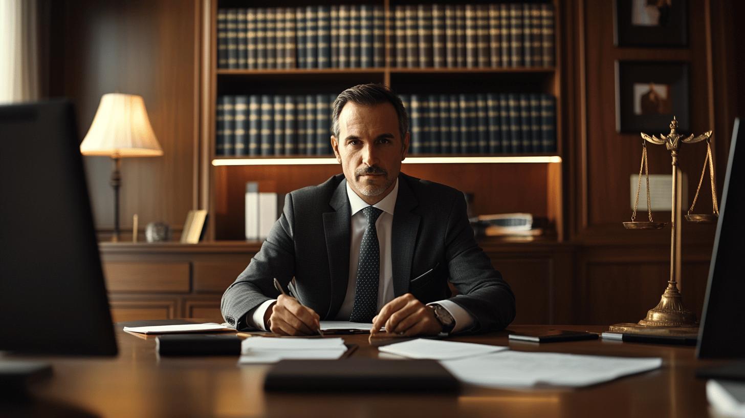 Améliorer la portée digitale avocat avec une stratégie SEO-1.jpg