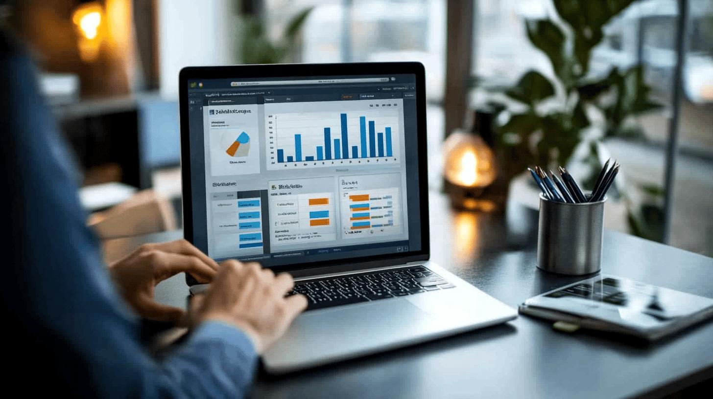 Comment attirer des clients en ligne avocat grâce aux stratégies marketing-1.jpg