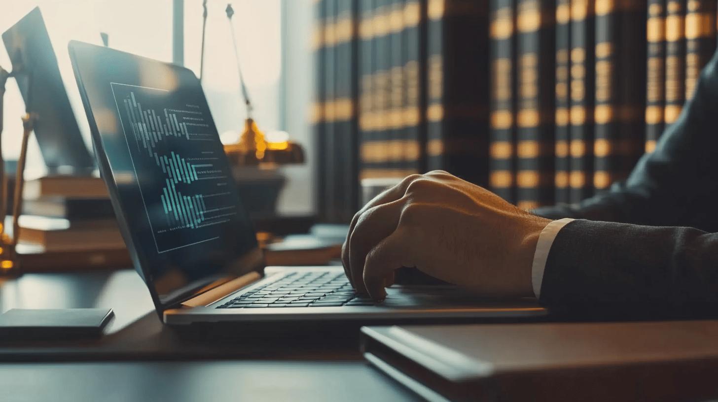 Attirer des Clients Locaux Avocat  Stratégies de Marketing Efficaces-1.jpg