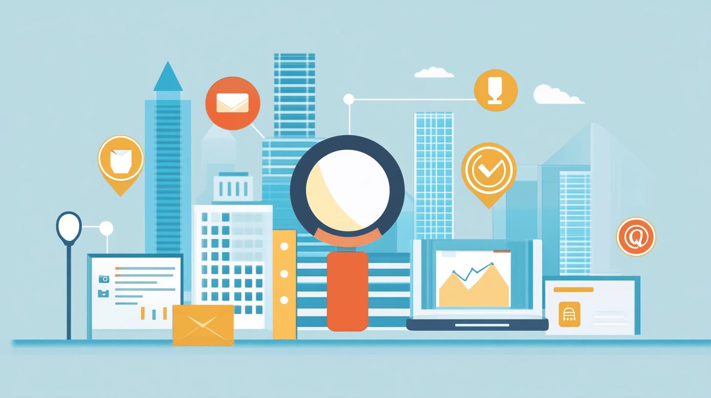 Comment attirer des clients en ligne avocat grâce aux stratégies marketing-1.jpg