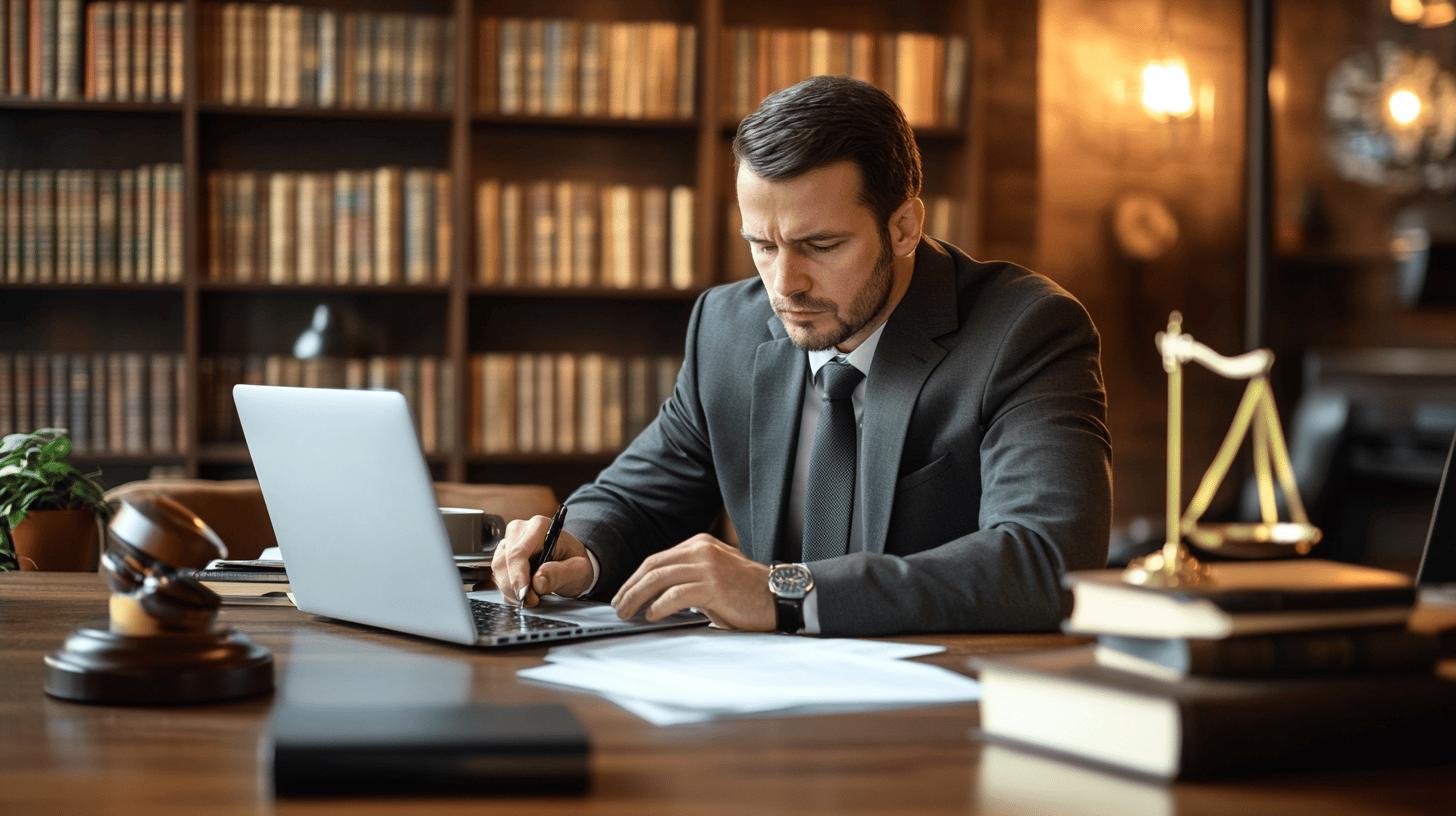 Stratégie pour Attirer Nouveaux Clients Avocat grâce au Marketing Juridique-1.jpg