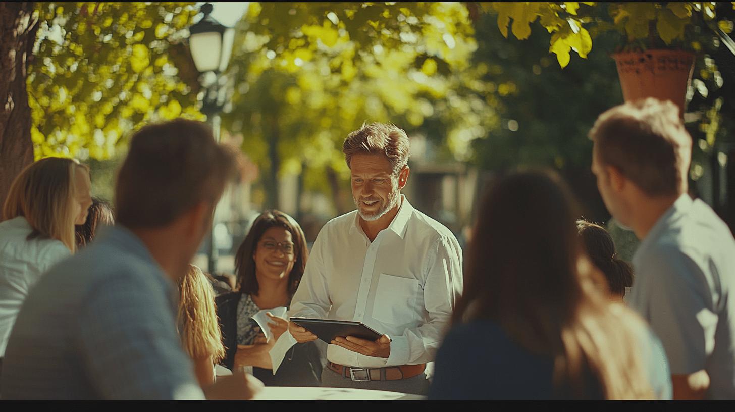 Attirer des prospects locaux avocat grâce au référencement local-1.jpg