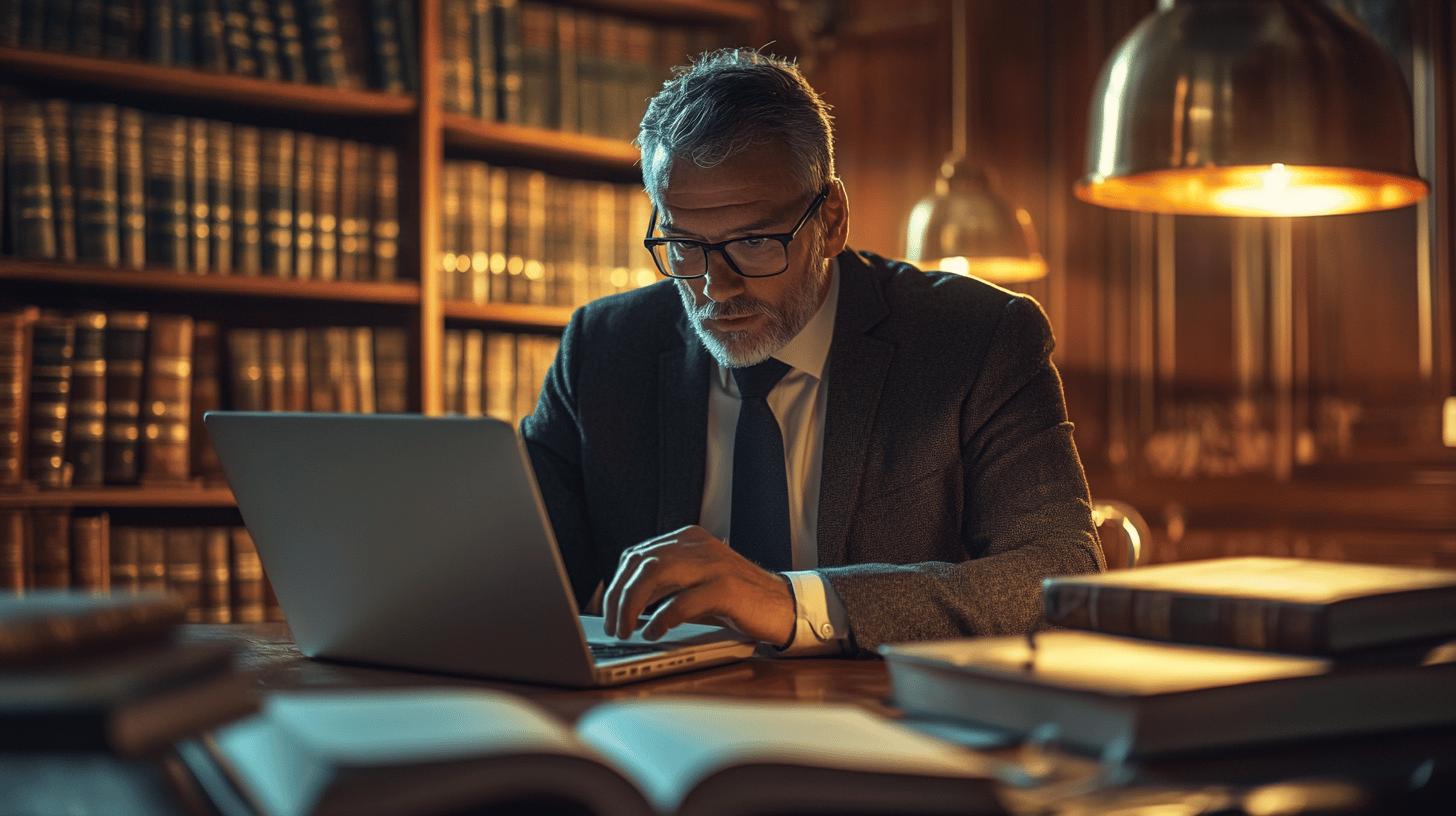 Comment attirer plus de clients pour un avocat grâce au référencement local-1.jpg