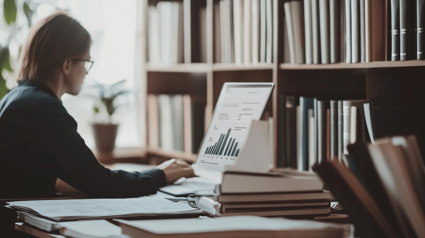 Comment attirer une audience qualifiée avocat grâce à la définition dun marché de niche-1.jpg