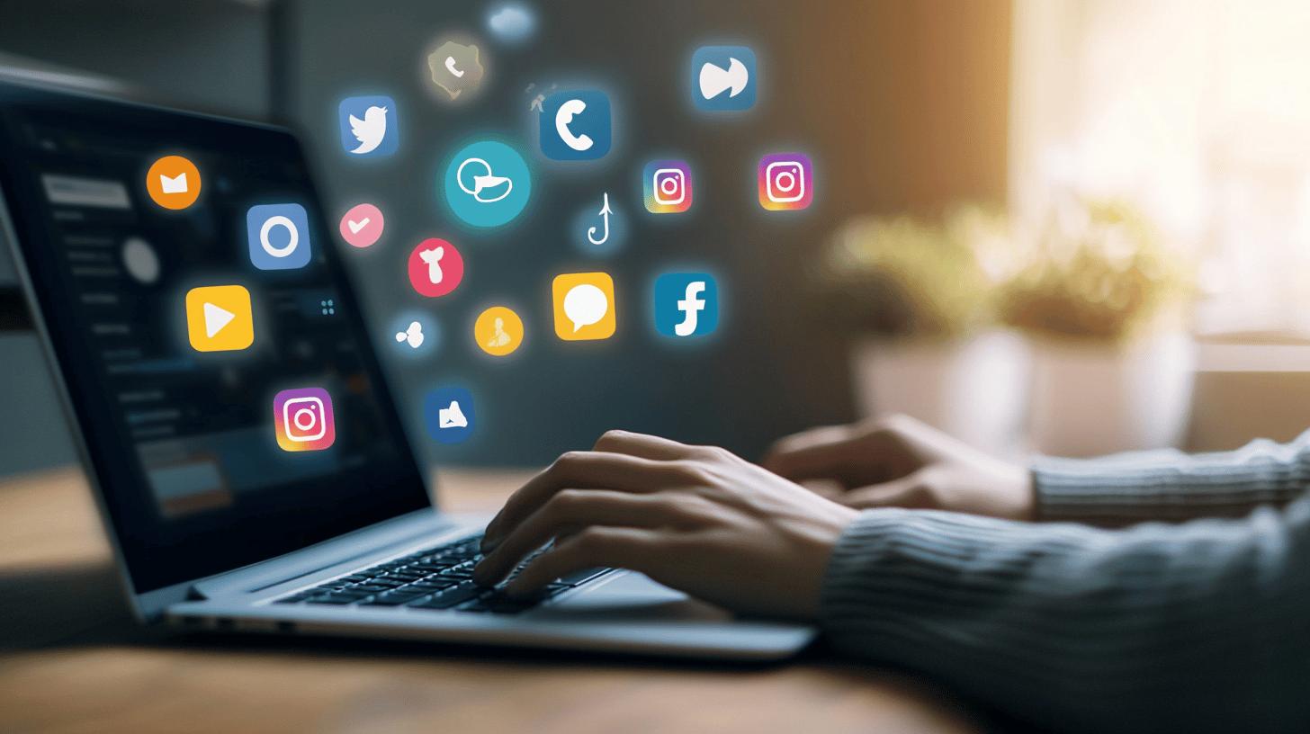 Comment attirer des clients en ligne avocat grâce aux stratégies marketing-1.jpg