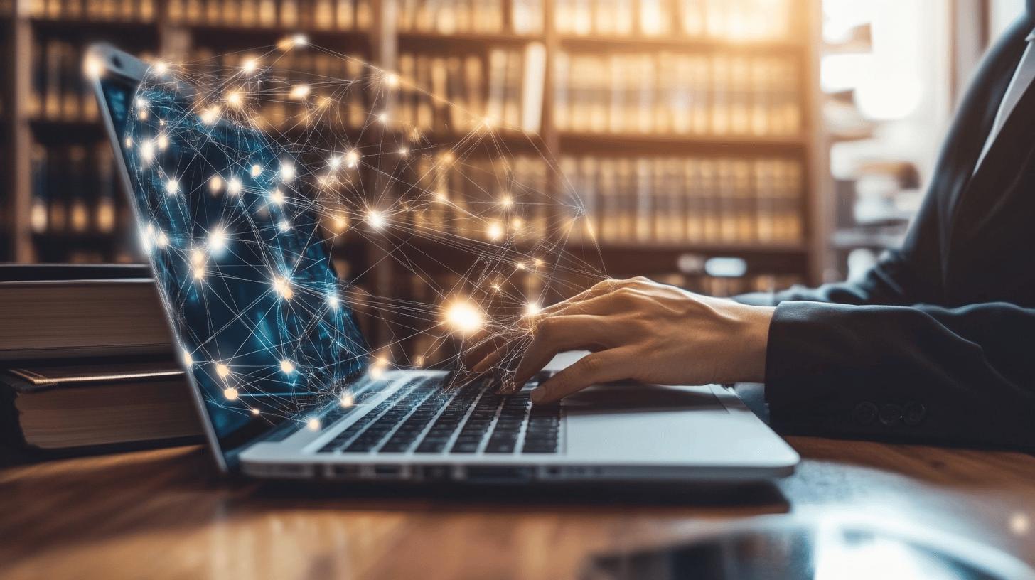 Améliorer la portée digitale avocat avec une stratégie SEO-1.jpg
